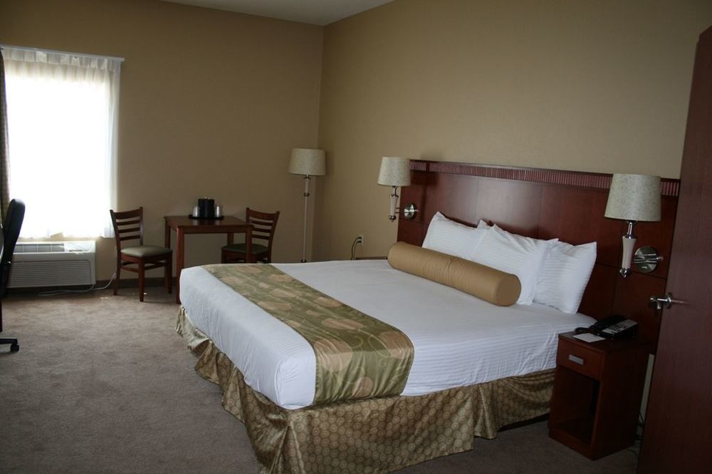 Big Splash Adventure Hotel And Indoor Water Park French Lick Room photo