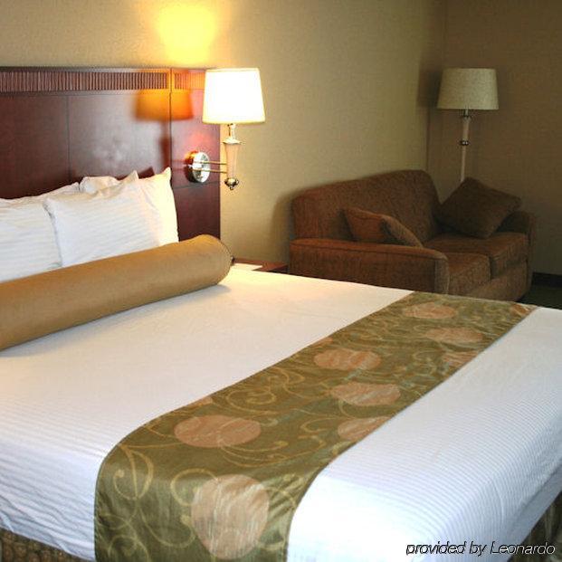 Big Splash Adventure Hotel And Indoor Water Park French Lick Room photo